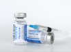 Moderna booster protects against Omicron